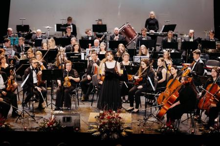 53. Novoletni koncert Simfoničnega orkestra Domžale - Kamnik (5)